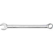 DEWALT DWMT72217OSP 001Pc Comb. Wrench 16Mm(Cwas) - product view
