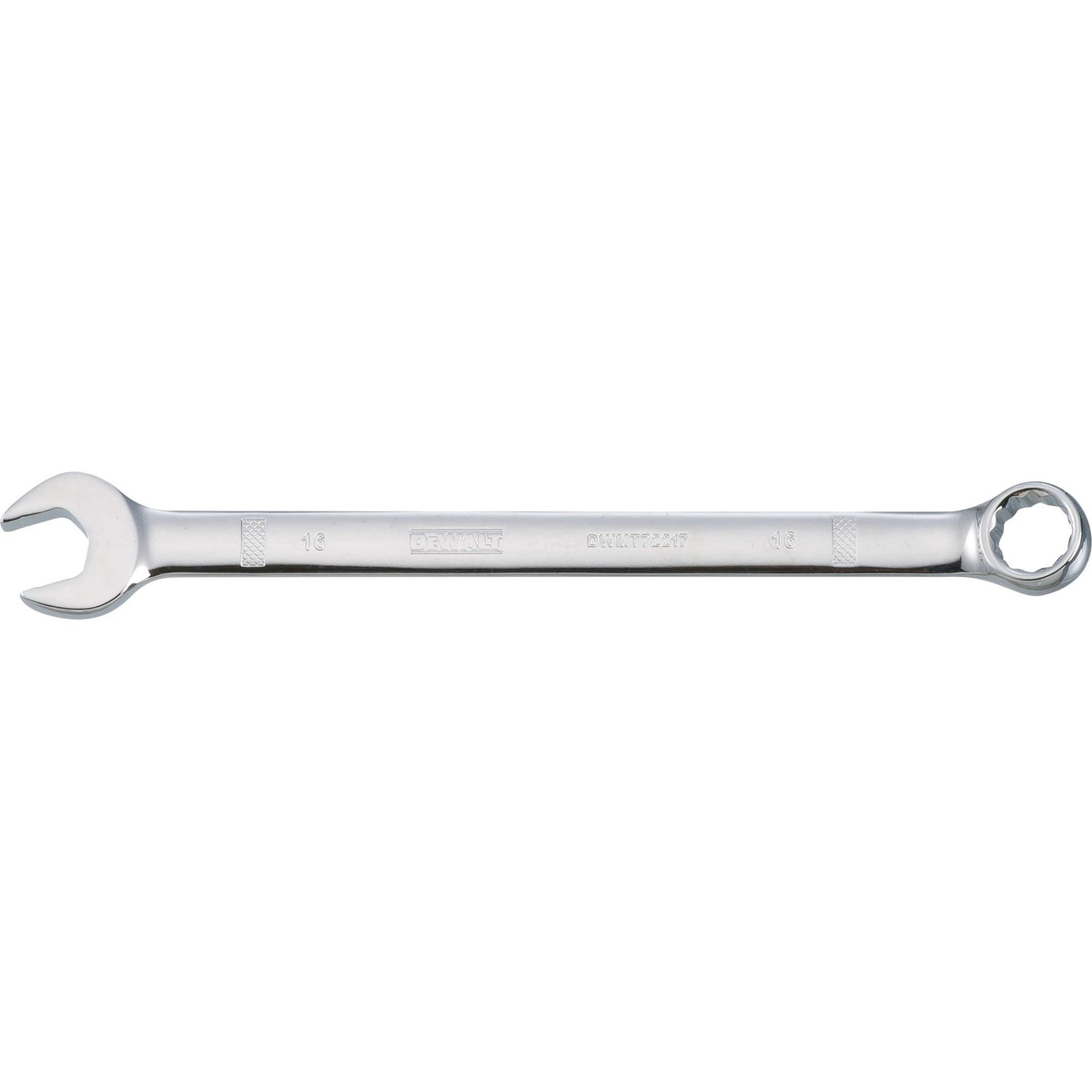 DEWALT DWMT72217OSP 001Pc Comb. Wrench 16Mm(Cwas) - product view