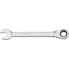 Clé à cliquet combinée DEWALT DWMT72289OSP-001Pc 5/16