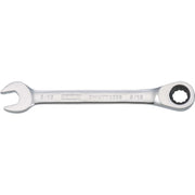DEWALT DWMT72289OSP 001Pc Ratcheting Comb. Wrench 5/16 - product view