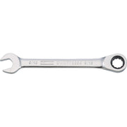 DEWALT DWMT72294OSP 001Pc Ratcheting Comb. Wrench-9/16 - product view