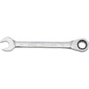 Clé à cliquet combinée DEWALT DWMT72298OSP-001Pc, 10 pièces