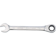 DEWALT DWMT72298OSP 001Pc Ratcheting Comb. Wrench 10 - product view