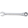 Clé à cliquet combinée DEWALT DWMT72300OSP-001Pc, 12