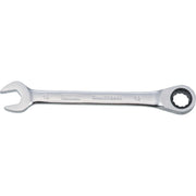 DEWALT DWMT72300OSP 001Pc Ratcheting Comb. Wrench 12 - product view