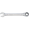 DEWALT DWMT72303OSP-001Pc Ratcheting Comb. Wrench 15