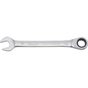 DEWALT DWMT72303OSP 001Pc Ratcheting Comb. Wrench 15 - product view