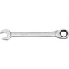Clé à cliquet combinée DEWALT DWMT72304OSP-001Pc, 16