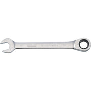 DEWALT DWMT72304OSP 001Pc Ratcheting Comb. Wrench 16 - product view