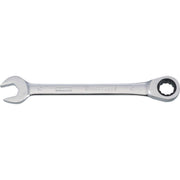 DEWALT DWMT72305OSP 001Pc Ratcheting Comb. Wrench 17 - product view