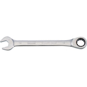 DEWALT DWMT72306OSP 001Pc Ratcheting Comb. Wrench 18 - product view