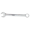 DEWALT DWMT74446OSP-Combination Wrench 1-7/16 In
