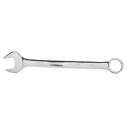 DEWALT DWMT74446OSP Combination Wrench 1-7/16 In - product view