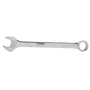 DEWALT DWMT74447OSP Combination Wrench 1-1/2 In - product view