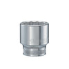 DEWALT DWMT74641OSP-Dwmt 3/4In Dr 1 3/4In 12Pt Skt