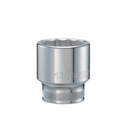 DEWALT DWMT74641OSP Dwmt 3/4In Dr 1 3/4In 12Pt Skt - product view