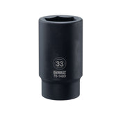 DEWALT DWMT75148OSP Dwmt 3/4In Dr 33Mm Im Dp Skt - product view