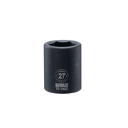 DEWALT DWMT75169OSP Dwmt 3/4In Dr 27Mm Im Skt - product view