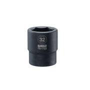 DEWALT DWMT75172OSP Dwmt 3/4In Dr 32Mm Im Skt - product view