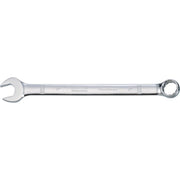DEWALT DWMT75184OSP 001Pc Comb. Wrench 1In (Cwas) - product view