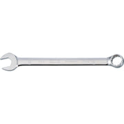 DEWALT DWMT75187OSP Comb Wrench 1-1/4" SAE - product view