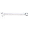 DEWALT DWMT75188OSP-001Pc Comb.Wrench 1-1/8 (Cwas)