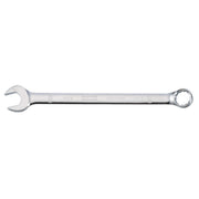 DEWALT DWMT75188OSP 001Pc Comb.Wrench 1-1/8 (Cwas) - product view