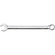 DEWALT DWMT75193OSP 001Pc Comb. Wrench 21Mm (Cwas) - product view