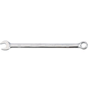 DEWALT DWMT75197OSP 001Pc Comb. Wrench 7Mm (Cwas) - product view