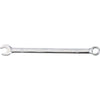 DEWALT DWMT75198OSP-001Pc Comb. Wrench 8Mm (Cwas)