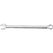 DEWALT DWMT75198OSP 001Pc Comb. Wrench 8Mm (Cwas) - product view