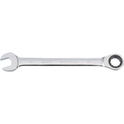 DEWALT DWMT75244OSP Dwmt Rcw 21 Mm - product view