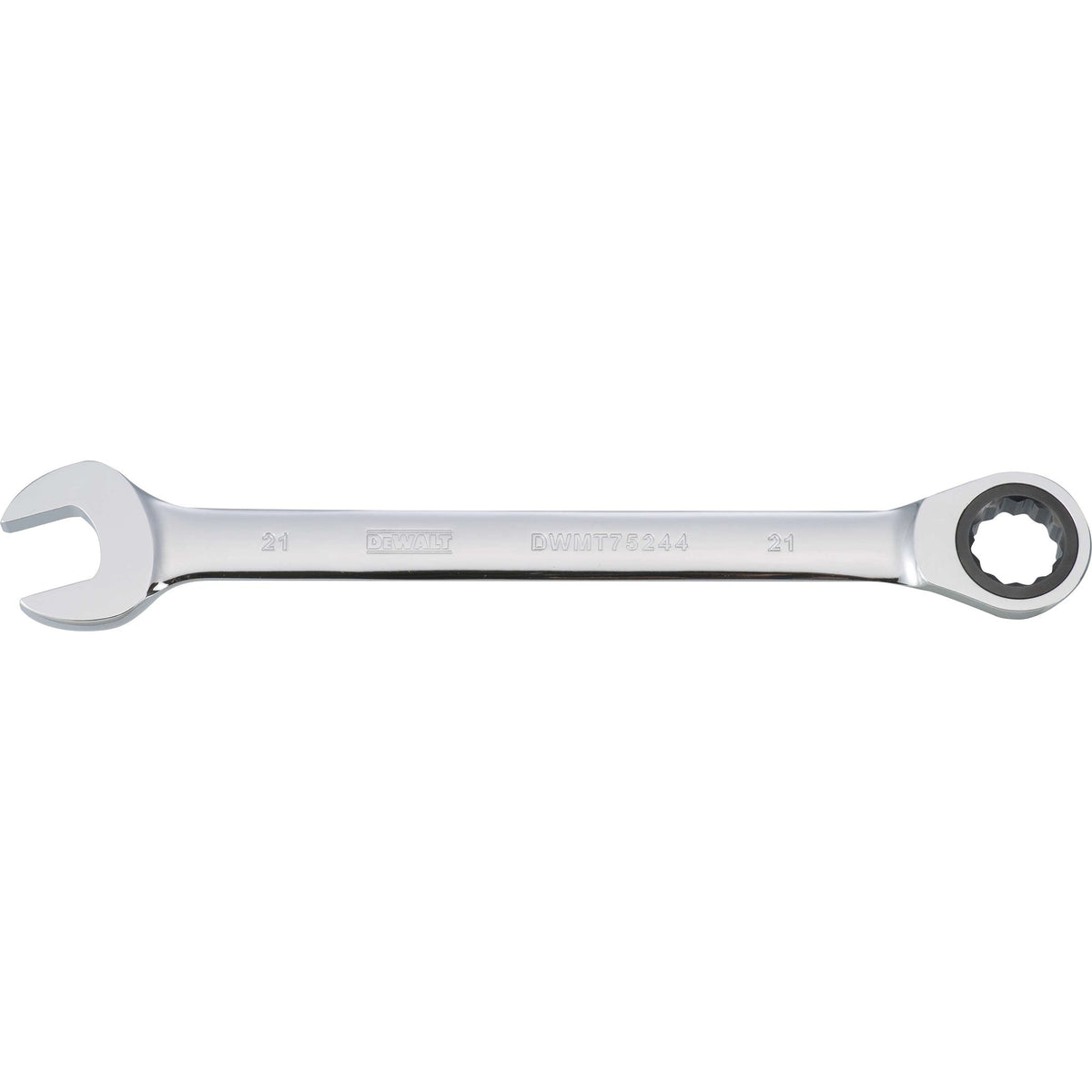 DEWALT DWMT75244OSP Dwmt Rcw 21 Mm - product view