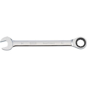 DEWALT DWMT75246OSP Dwmt Rcw 24 Mm - product view