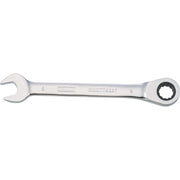 DEWALT DWMT75257OSP 001Pc Ratcheting Comb Wrench-9 - product view