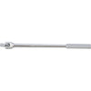 DEWALT DWMT75260OSP-1/2 In. Drive 15 In. Flex Handle
