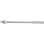 DEWALT DWMT75260OSP 1/2 In. Drive 15 In. Flex Handle - product view