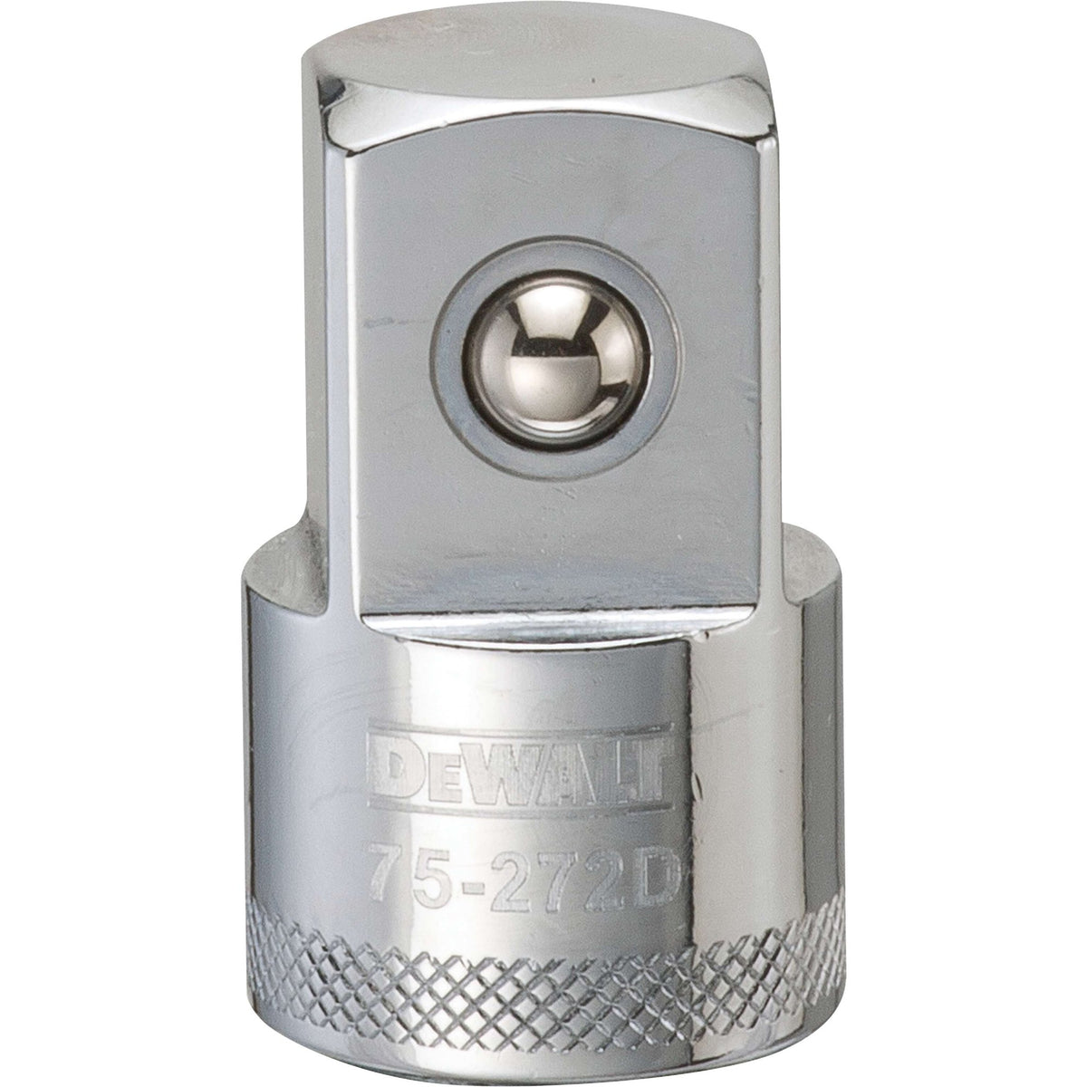 DEWALT DWMT75272OSP 001Pc Adaptor 12Fx34M - product view
