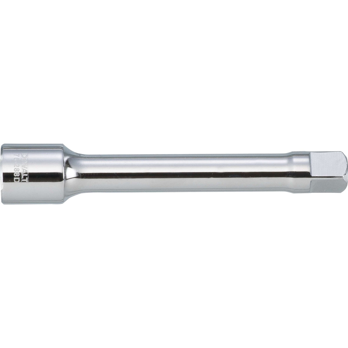 DEWALT DWMT75288OSP Dwmt 3/4In Dr 8In Extension - product view