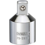 DEWALT DWMT75293OSP 3/4In X 1/2In Reducing Adapter - product view