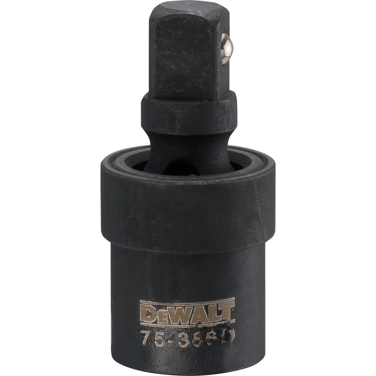 DEWALT DWMT75366OSP Dwmt 1/2In Dr Im Universa - product view