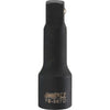 DEWALT DWMT75367OSP-Dwmt Extension 1/2 po Dr Im 3 po