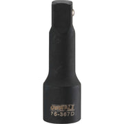 DEWALT DWMT75367OSP Dwmt 1/2In Dr Im 3In Extension - product view