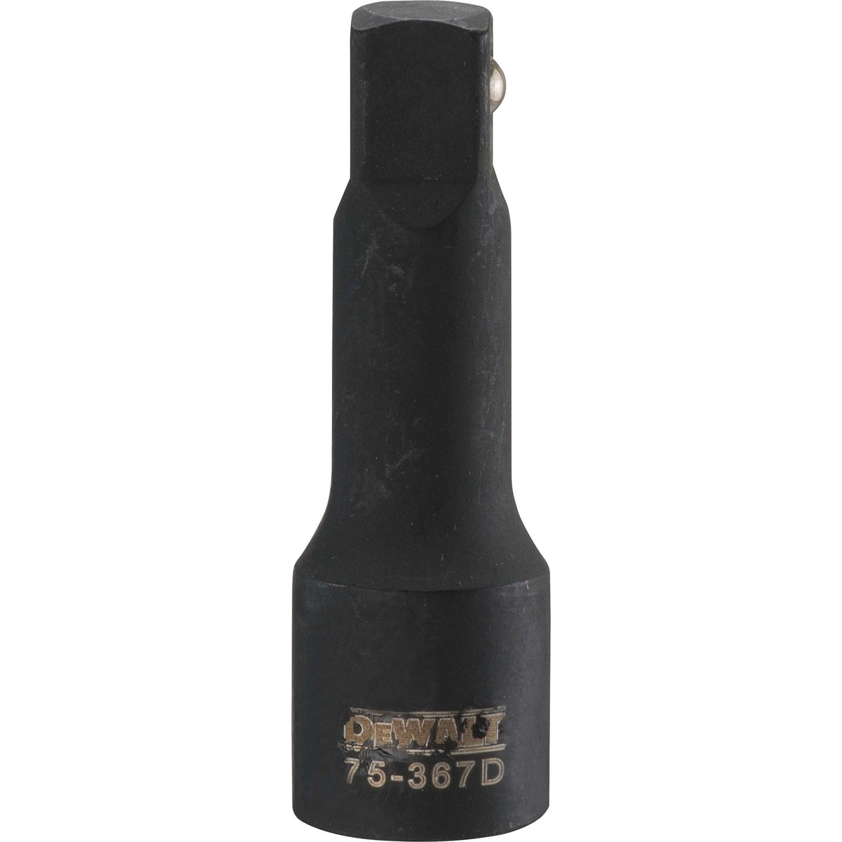 DEWALT DWMT75367OSP Dwmt 1/2In Dr Im 3In Extension - product view