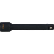 DEWALT DWMT75373OSP 3/4In Dr Im 7In Extension - product view