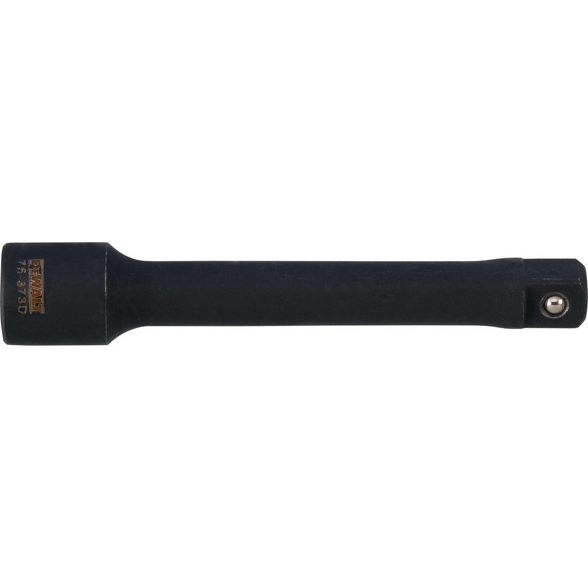 DEWALT DWMT75373OSP 3/4In Dr Im 7In Extension - product view