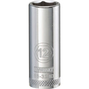 DEWALT DWMT86324OSP 001Pc 38Dr Deep Socket-06Pt-12 - product view