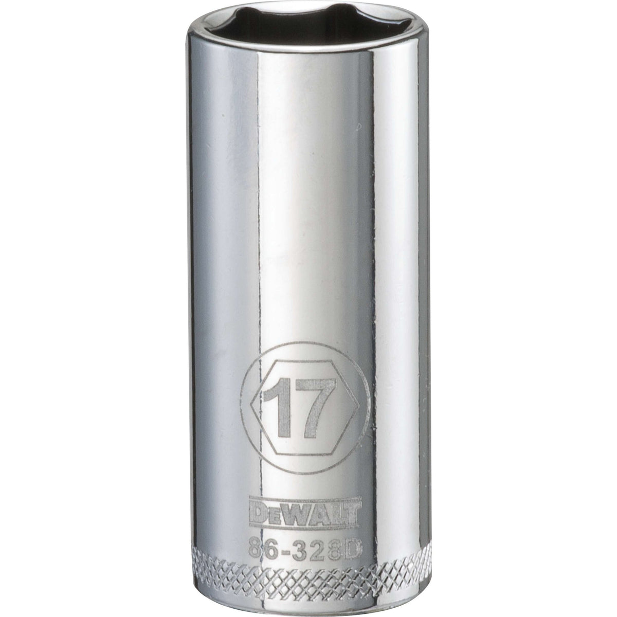 DEWALT DWMT86328OSP 001Pc 38Dr Deep Socket-06Pt-17 - product view