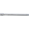 Rallonge DEWALT DWMT86408OSP-001Pc 12 clés - 250 mm