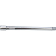 DEWALT DWMT86408OSP 001Pc 12Dr Extension Bar-10In (250Mm) - product view